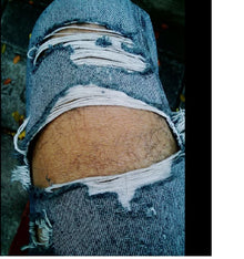 Before - Seguridad sin sacrificar estilo